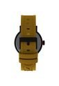 Reloj Timex Modelo TW2V71600 Amarillo Hombre de Timex