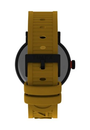 Reloj Timex Modelo TW2V71600 Amarillo Hombre