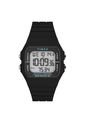 Reloj Timex Modelo TW5M55600 Negro Hombre de Timex