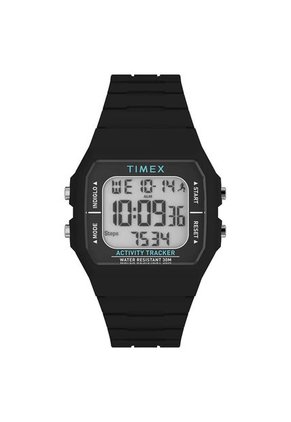 Reloj Timex Modelo TW5M55600 Negro Hombre