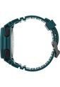 Reloj Timex Modelo TW2V59900 Verde Hombre de Timex