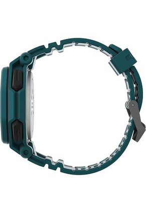 Reloj Timex Modelo TW2V59900 Verde Hombre