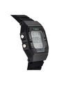 Reloj Timex Modelo TW5M55600 Negro Hombre de Timex