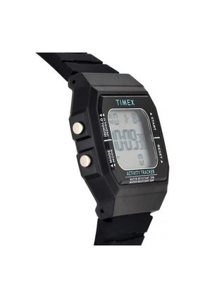 Reloj Timex Modelo TW5M55600 Negro Hombre