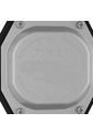 Reloj Timex Modelo TW5M55600 Negro Hombre de Timex
