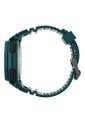 Reloj Timex Modelo TW2V59900 Verde Hombre de Timex