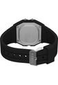 Reloj Timex Modelo TW5M55600 Negro Hombre de Timex