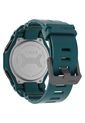Reloj Timex Modelo TW2V59900 Verde Hombre de Timex