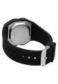 Reloj Timex Modelo TW5M55600 Negro Hombre de Timex