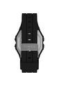 Reloj Timex Modelo TW5M55600 Negro Hombre de Timex