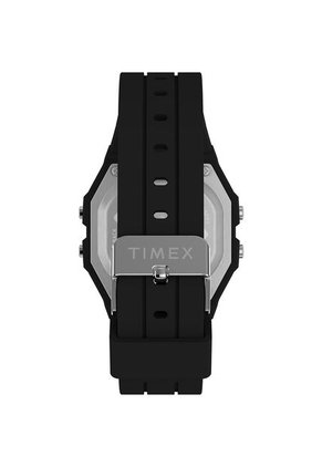 Reloj Timex Modelo TW5M55600 Negro Hombre