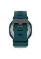 Reloj Timex Modelo TW2V59900 Verde Hombre de Timex