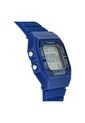 Reloj Timex Modelo TW5M55700 Azul Hombre de Timex