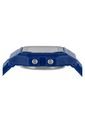 Reloj Timex Modelo TW5M55700 Azul Hombre de Timex
