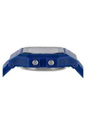Reloj Timex Modelo TW5M55700 Azul Hombre