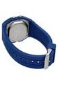 Reloj Timex Modelo TW5M55700 Azul Hombre de Timex