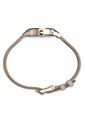 Reloj Para Mujer Timex Main Street Tw2T66500 Rosado de Timex