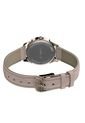 Reloj Para Mujer Timex Main Street Tw2T66500 Rosado de Timex