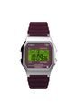 Reloj Timex Modelo TW2V41300 Violeta Hombre de Timex
