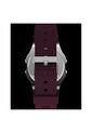 Reloj Timex Modelo TW2V41300 Violeta Hombre de Timex