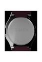 Reloj Timex Modelo TW2V41300 Violeta Hombre de Timex