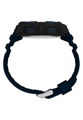 Reloj Timex Modelo TW5M53500 Negro Hombre