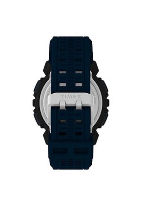 Reloj Timex Modelo TW5M53500 Negro Hombre