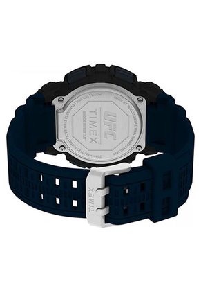 Reloj Timex Modelo TW5M53500 Negro Hombre