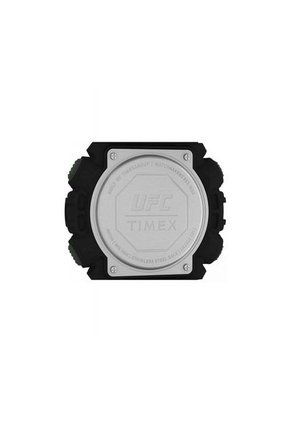 Reloj Timex Modelo TW5M53900 Verde Hombre