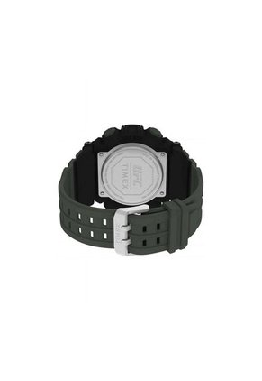 Reloj Timex Modelo TW5M53900 Verde Hombre