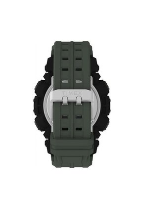 Reloj Timex Modelo TW5M53900 Verde Hombre