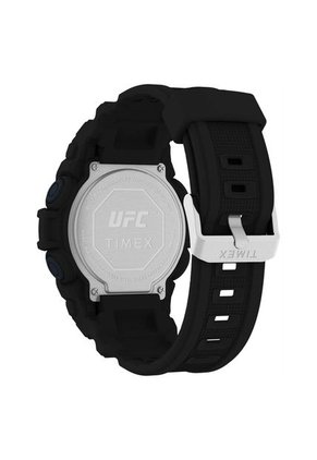 Reloj Timex Modelo TW5M53200 Negro Hombre