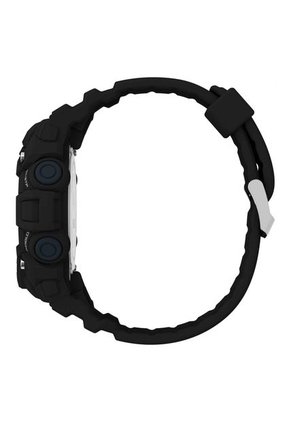 Reloj Timex Modelo TW5M53200 Negro Hombre