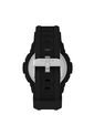 Reloj Timex Modelo TW5M53200 Negro Hombre de Timex