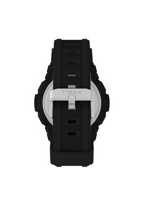 Reloj Timex Modelo TW5M53200 Negro Hombre