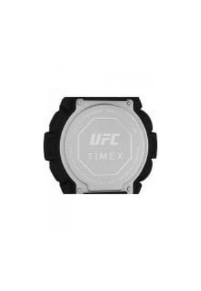 Reloj Timex Modelo TW5M53200 Negro Hombre