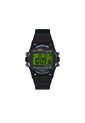 Reloj Timex Modelo TW2V44400 Azul Hombre de Timex