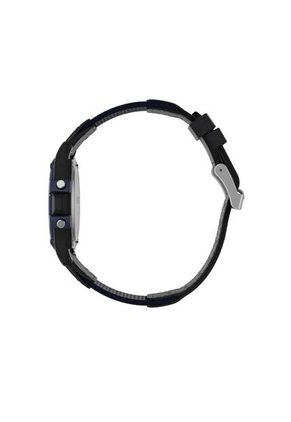 Reloj Timex Modelo TW2V44400 Azul Hombre