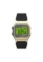 Reloj Timex Modelo TW2V41000 Negro Hombre de Timex