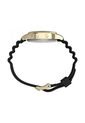 Reloj Timex Modelo TW2V41000 Negro Hombre de Timex