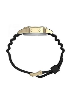 Reloj Timex Modelo TW2V41000 Negro Hombre