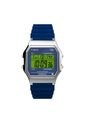 Reloj Timex Modelo TW2V41200 Azul Hombre de Timex