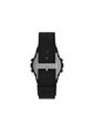 Reloj Timex Modelo TW2V44400 Azul Hombre de Timex