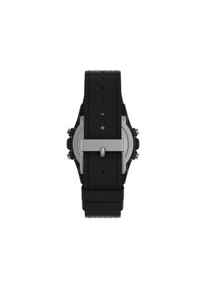 Reloj Timex Modelo TW2V44400 Azul Hombre