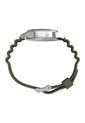 Reloj Timex Modelo TW2V41100 Gris Hombre de Timex