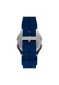 Reloj Timex Modelo TW2V41200 Azul Hombre de Timex