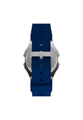 Reloj Timex Modelo TW2V41200 Azul Hombre