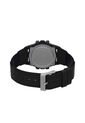 Reloj Timex Modelo TW2V44400 Azul Hombre de Timex