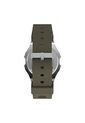Reloj Timex Modelo TW2V41100 Gris Hombre de Timex