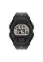 Reloj Timex Modelo TW5M49500 Negro Hombre de Timex
